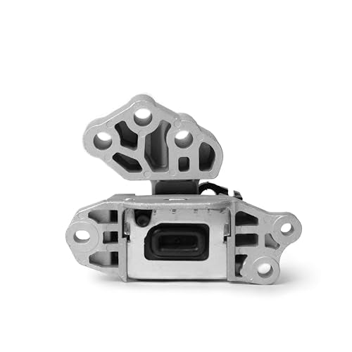 Engine Motor Mount for Fiat 500X 2016 2017 2018