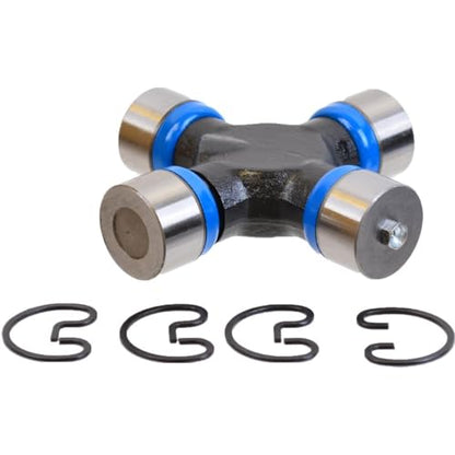 1Pcs Rear Shaft Universal Joint U Joint for Chevrolet Silverado 1500