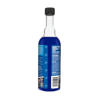 VP Racing Fuels 2085 Cool Down Coolant Performance Improver, 16 Ounces (2 Pack) - size: 2 Pack