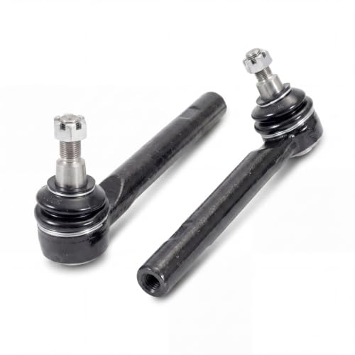 Front Lower Control Arm Suspension Kit fit For 2005-2010 Honda Odyssey - size: 10pcs for 2005-2010 Odyssey