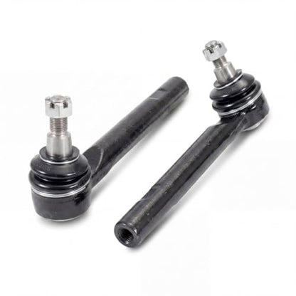 Front Lower Control Arm Suspension Kit fit For 2005-2010 Honda Odyssey - size: 10pcs for 2005-2010 Odyssey