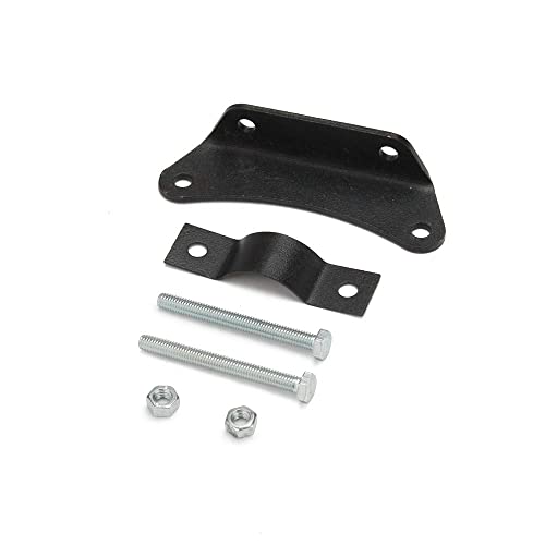 Motorcycle Oil Cooler Cooling Radiator Engine Kit Universal for CRF XR KLX 50 70 90 110 125 140cc SSR Taotao Coolster Kayo Apollo Dirt Pit Bike ATV Red - color: Red