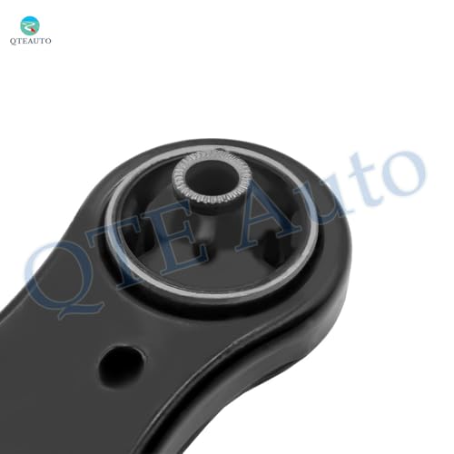 PM Auto Front Right Lower Control Arm Ball Joint Compatible With 2007-2017 Toyota Camry