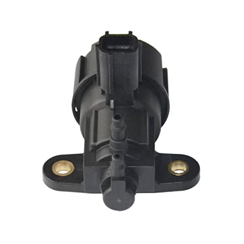 DTS EGR Vacuum Solenoid Valve VS63 - Enhanced Performance and Durability for Ford, Lincoln, Mazda, Mercury