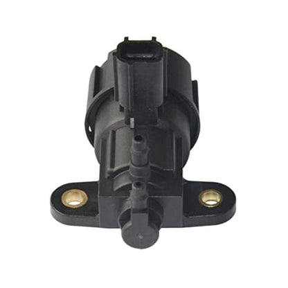 DTS EGR Vacuum Solenoid Valve VS63 - Enhanced Performance and Durability for Ford, Lincoln, Mazda, Mercury