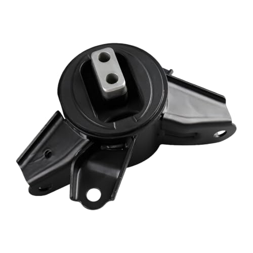 2PC Engine & Trans Mount Set for 2013-2019 Hyundai Santa Fe Kia Sorento AUT - size: 2013-2018 Hyundai Santa Fe 3.3L V6 Auto