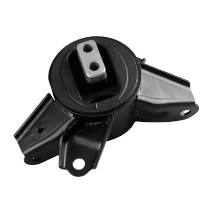 2PC Engine & Trans Mount Set for 2013-2019 Hyundai Santa Fe Kia Sorento AUT - size: 2013-2018 Hyundai Santa Fe 3.3L V6 Auto