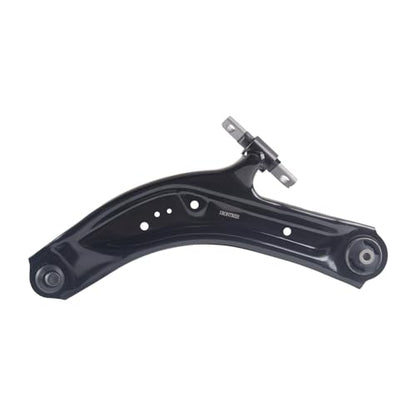 IRONTREE 2Pcs Front Left & Right Lower Control Arm K623110 K623111 and Ball Joint Assembly for Nissan Rogue 2014-2020, Rogue Sport 2017-2022, Qashqai 2017-2023, 524-839 524-840
