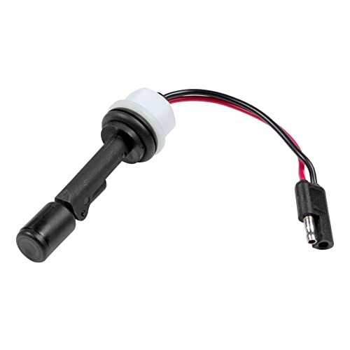 Power Gear Vertical Fluid Sensor (Trailer Connector with Resistor) Leveling