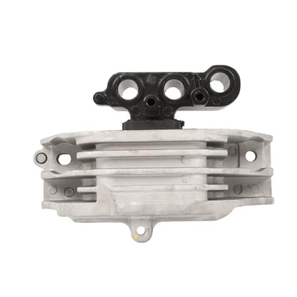 Silscvtt Engine Motor Mount Kit Replacement for Journey 2.4L 2011-2016