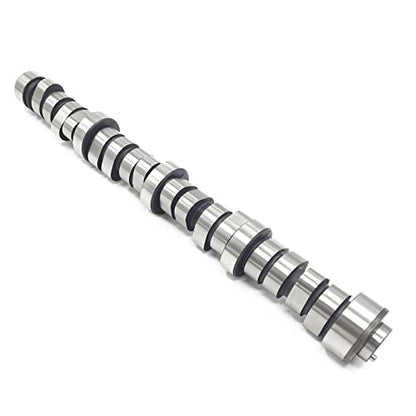 Partsflow Front Engine Camshaft 5.7L 53022064AA - color: 53022064AA