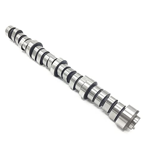 Partsflow Front Engine Camshaft 5.7L 53022064AA - color: 53022064AA