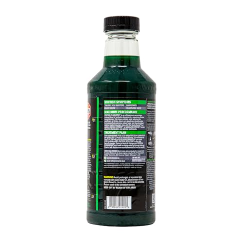 Hot Shot's Secret Original Stiction Eliminator Oil Additive, 32 oz - size: 32 ounces