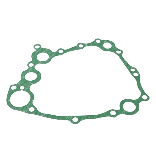 Oil Pump Gasket 6S5-13563-00-00 for Yamaha 1800 PWC