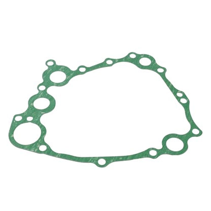 Oil Pump Gasket 6S5-13563-00-00 for Yamaha 1800 PWC