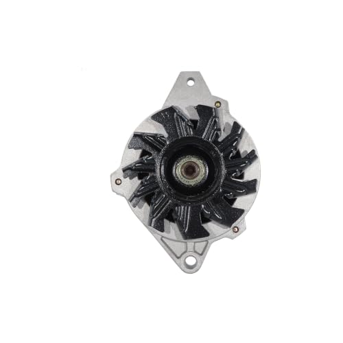 ACDelco Gold 335-1039 (88877249) Alternator