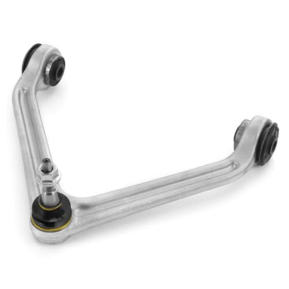 Metrix Premium Chassis Parts Control Arm Kit w/Ball Joints Fits Ram 1500 - size: CK7424_CK7424/ PAIR
