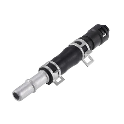 5L3Z18472G Engine Heater Hose Assembly for Ford Expedition 07-10