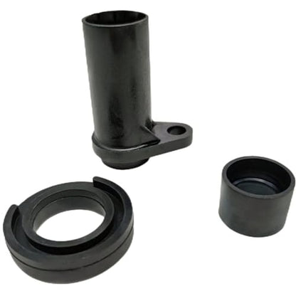 432955 Outboard Water Pump Impeller Kit for Evinrude Johnson 60-75 HP Motor - size: 60-75 HP