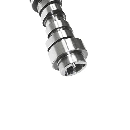 Partsflow Hydraulic Roller Camshaft 5.3L - color: MC1394