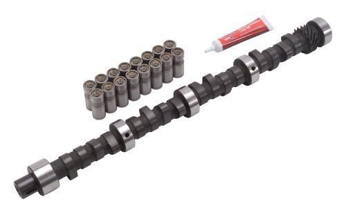 Edelbrock 2157 Performer-Plus Camshaft and Lifter Kit
