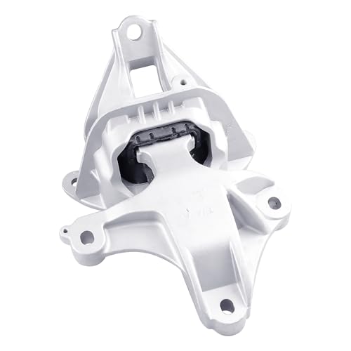Engine Motor Mounts Set - Compatible withHonda Accord 2018-2022 L4 1.5L 2.0L Automatic Transmission Mount, Replace# 10151 10155 10143 10158, A65128 A65109 A65126 A65112 - size: 2018-2022 Honda Accord L4 1.5L/2.0L Auto