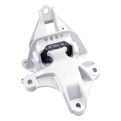 Engine Motor Mounts Set - Compatible withHonda Accord 2018-2022 L4 1.5L 2.0L Automatic Transmission Mount, Replace# 10151 10155 10143 10158, A65128 A65109 A65126 A65112 - size: 2018-2022 Honda Accord L4 1.5L/2.0L Auto