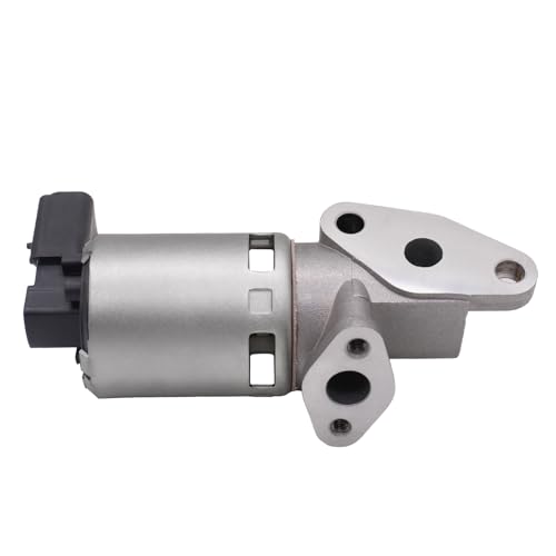 EGV1149 EGR4397 4F1947 911-242 EGR Exhaust Gas Recirculation Valve Replacement For 2007-2011 Jeep Chrysler Dodge Chrysler Volkswagen