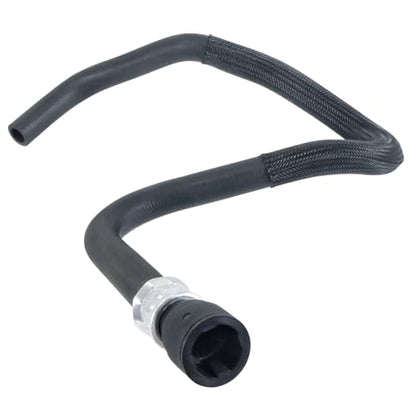 HVAC Heater Inlet Hose Compatible with Chevrolet Silverado 1500 2014-2018
