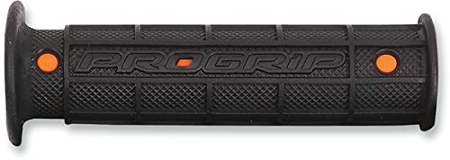 Kenda 677052B8 Heavy Duty Motorcycle Tube - 100/100-18(400-18) TR-6 , Red