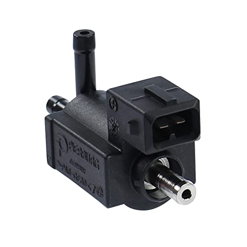 HELLA 7.22240.13.0 EGR VALVE VOLVO