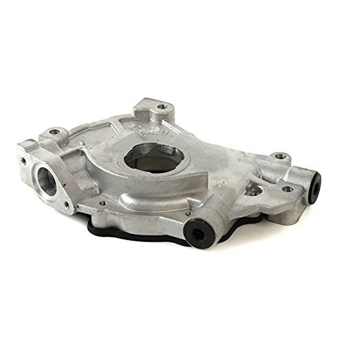 MOCA Oil Pump Compatible with 2000-2019 for Ford E-450