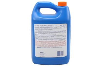 Genuine GM Coolant Part# - 12378390