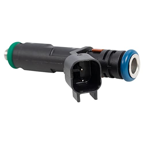 TRQ Fuel Injector