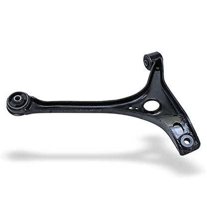 Detroit Axle - 2pc Front Control Arms for Ford 98-07 Taurus, 98-05 - size: K80411_K80412/ PAIR