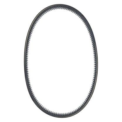 Polaris 3211095 Driven Clutch Drive Belt 2003 2004 2005 Sportsman 500 4X4 HO ATV