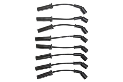 ACDelco Professional 9748UU Spark Plug Wire, Pack of 8