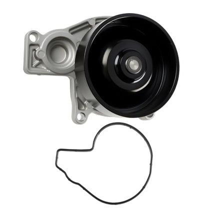 Engine Water Pump for Mini Cooper F55/f56/f57 2014-2020