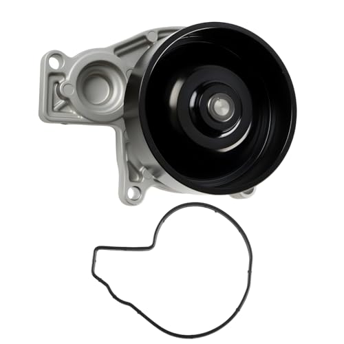 Engine Water Pump for Mini Cooper F55/f56/f57 2014-2020