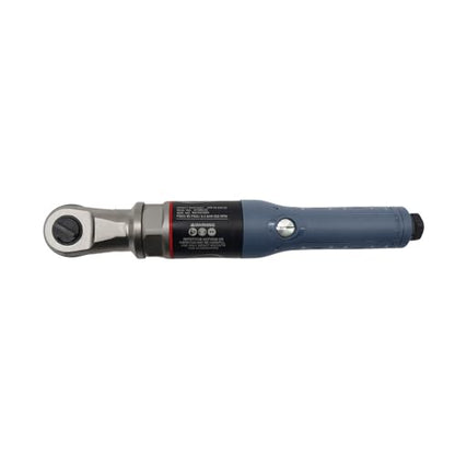 Ingersoll Rand 1211MAX-D3 3/8" Drive Air Ratchet Wrench - size: 3/8" Drive