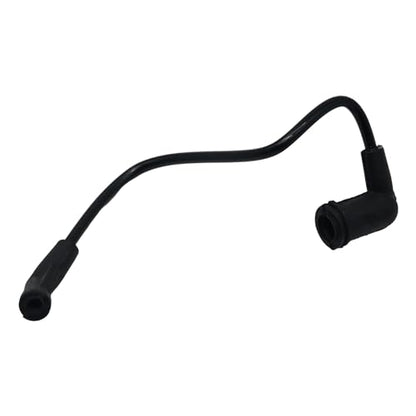17113556 Fuel Pressure Regulator Vacuum Line Tube Replacement for Chevy Silverado Suburban Tahoe Buick GMC Yukon Cadillac 1999-2005
