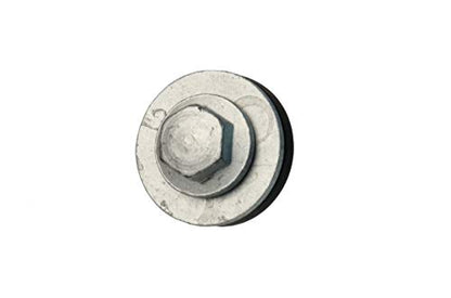 URO Parts 11121738607 Engine Valve Cover Nut