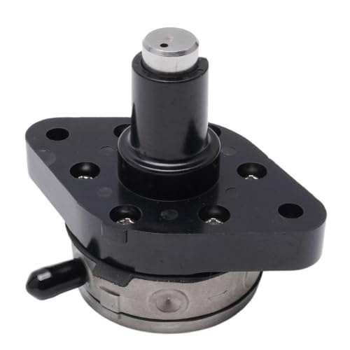 15100-94J02 Outboard Fuel Pump Kit for Suzuki 8 9.9 15 HP Motors - size: 4-stroke 8 9.9 15 HP