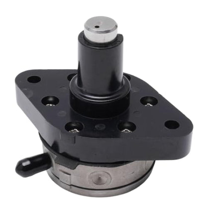 15100-94J02 Outboard Fuel Pump Kit for Suzuki 8 9.9 15 HP Motors - size: 4-stroke 8 9.9 15 HP