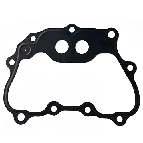 Full Engine Rebuild Gasket Kit, Compatible Parts Honda TRX 250 Recon, Top End Cylinder Head and Conversion Sealing Set
