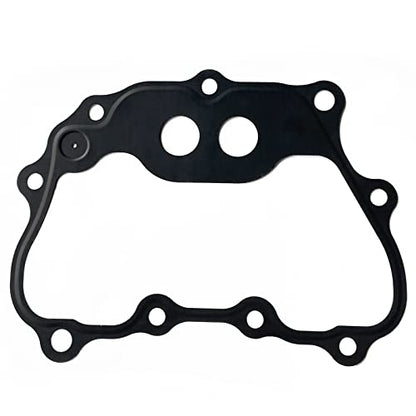 Full Engine Rebuild Gasket Kit, Compatible Parts Honda TRX 250 Recon, Top End Cylinder Head and Conversion Sealing Set
