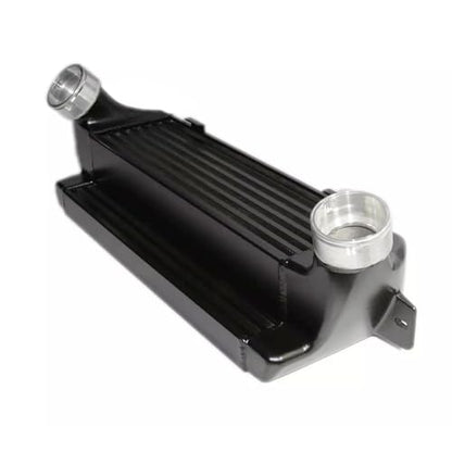 N54 N55 Front Mount Intercooler Upgrade 135i 335i Z4 1M