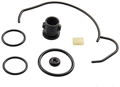 393630 Water Pump Kit Fit Johnson Evinrude OMC Outboard 20 25 30 35 HP Replacement