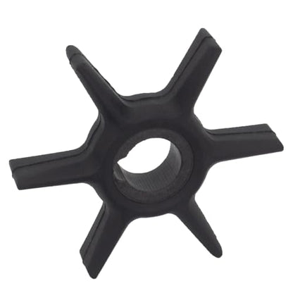 42038Q02 Outboard Water Pump Impeller Kit for Mercury Marine Force 6-15 HP
