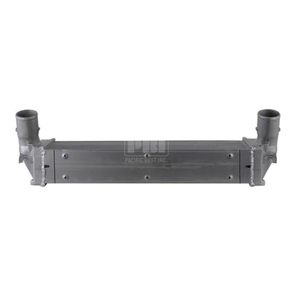 New Intercooler fits 13-18 Dodge RAM 2500/3500/4500/5500-6Cy/6.7 Turbo Diesel